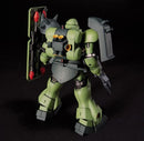 GUNDAM - HGUC 1/144 GEARA DOGA 091