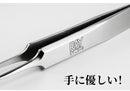 Ray Studio Model Kit Stainless Steel Heavy-duty Precision Tweezer RT-HD01 & RT-HD02