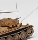 Ray Studio Model Kit Instant Glue + Accelerator Combo Pack