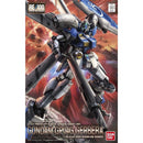GUNDAM - RE/100 1/100 GUNDAM GP04 GERBERA