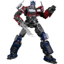 YOLOPARK - Transformers : Rise of the Beasts 20cm Optimus Prime Model Kits (Stock arrived)