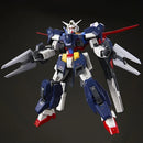 (PREMIUM-BANDAI) GUNDAM - MG 1/100 GUNDAM AGE-1 FULL GLANSA [DESIGNER’S COLOR VER.]