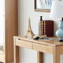 Robotime Rolife Eiffel Tower TG501 Architecture 3D Wooden Puzzle