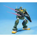 GUNDAM - HGUC 1/144 GM STRIKER 072