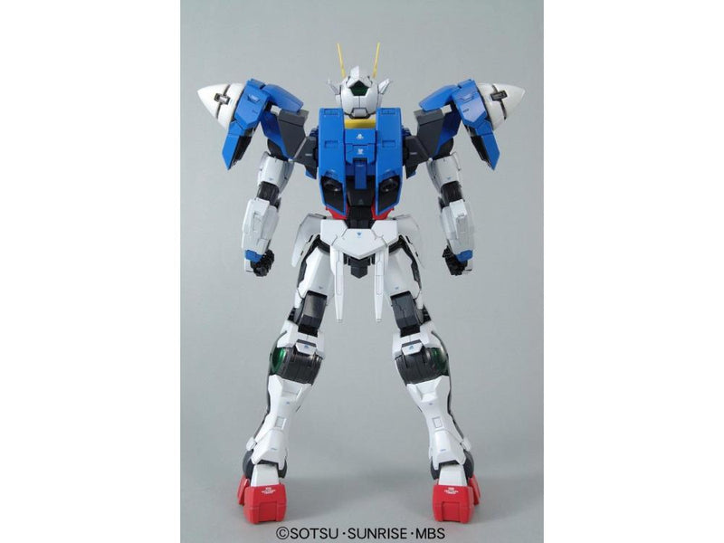 GUNDAM - PG 1/60 00 RAISER