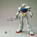 GUNDAM - MG 1/100 TURN A GUNDAM