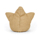 JELLYCAT AMUSEABLES GOLD STAR GOLD 7X3X11CM