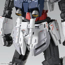 GUNDAM - MG 1/100 NARRATIVE GUNDAM C-PACKS VER.KA