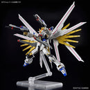 GUNDAM - HG 1/144 MIGHTY STRIKE FREEDOM GUNDAM 250 (On Sale)