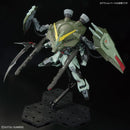 GUNDAM - FULL MECHANICS 1/100 FORBIDDEN GUNDAM