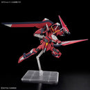 GUNDAM - HG 1/144 IMMORTAL JUSTICE GUNDAM 244