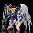 GUNDAM - MASTER GRADE SD (MGSD) WING GUNDAM ZERO EW (Huge Sale)