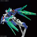 GUNDAM - HG 1/144 GUNDAM 00 DIVER ARC 05