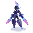 POKEMON - MODEL KIT CERULEDGE