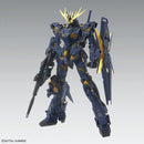 GUNDAM - MG 1/100 UNICORN GUNDAM 02 BANSHEE VER.KA