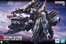 GUNDAM - HG 1/144 ALYZEUS