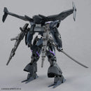 BANDAI - 30MM 1/144 EXM-SIGMA 2 VERDENOVA (IMITATION)