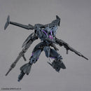 BANDAI - 30MM 1/144 EXM-SIGMA 2 VERDENOVA (IMITATION)