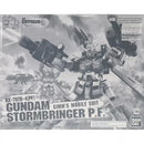 (PREMIUM-BANDAI) GUNDAM - MG 1/100 RX-78TB-4(PF) GUNDAM STORMBRINGER P.F.