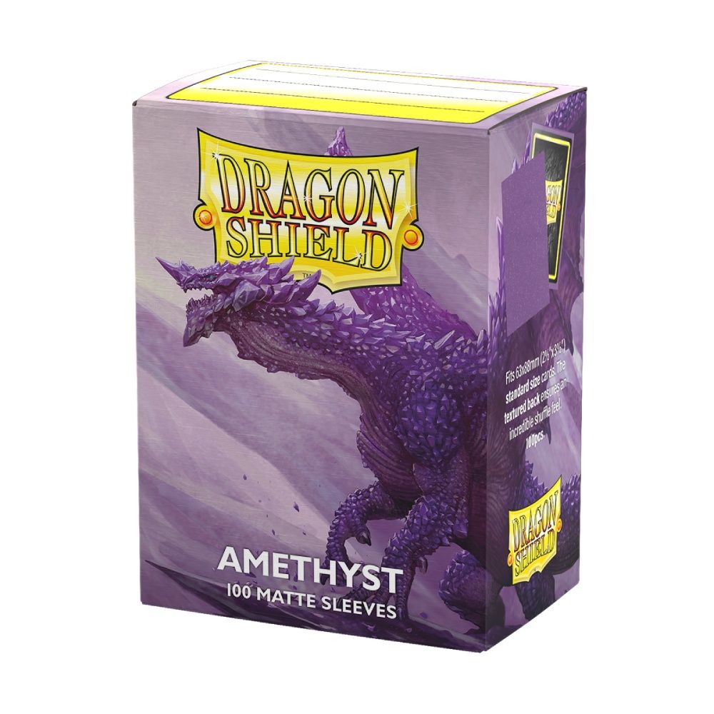 dragon-shield-amethyst-matte-sleeves-standard-size-100