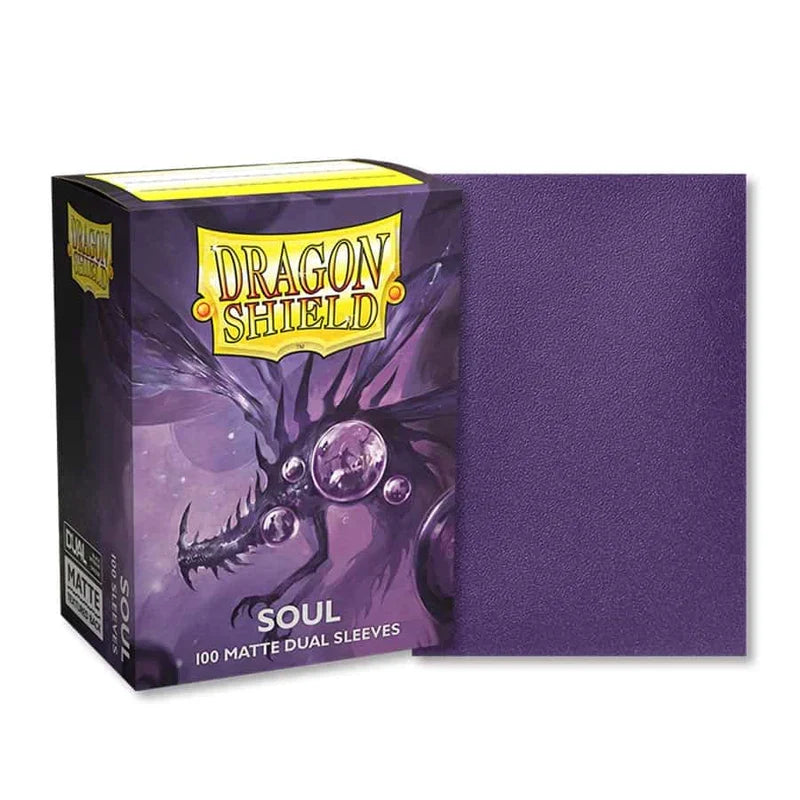 dragon-shield-orchid-dual-matte-sleeves-standard-size-100-copy
