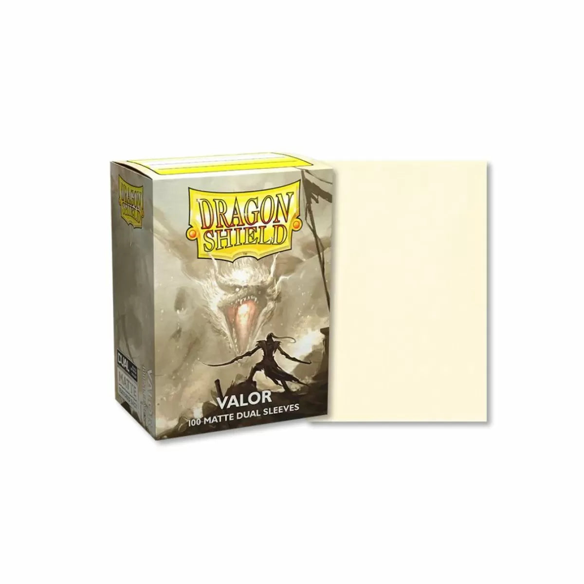 dragon-shield-truth-dual-matte-sleeves-standard-size-100-copy