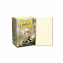 Dragon Shield: Valor - Dual Matte Sleeves - Standard Size (100)