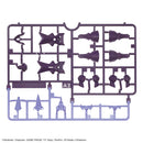 POKEMON - MODEL KIT CERULEDGE