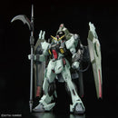 GUNDAM - FULL MECHANICS 1/100 FORBIDDEN GUNDAM
