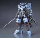 GUNDAM - HG 1/144 GUNDAM VIDAR 027