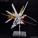 GUNDAM - HG 1/144 MIGHTY STRIKE FREEDOM GUNDAM 250 (On Sale)
