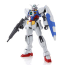 GUNDAM - HG 1/144 GUNDAM AGE-1 NORMAL (On Sale)
