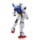 GUNDAM - HG 1/144 GUNDAM AGE-1 NORMAL (On Sale)