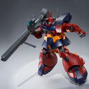(PREMIUM-BANDAI) GUNDAM - MG 1/100 MS-09H DWADGE CUSTOM