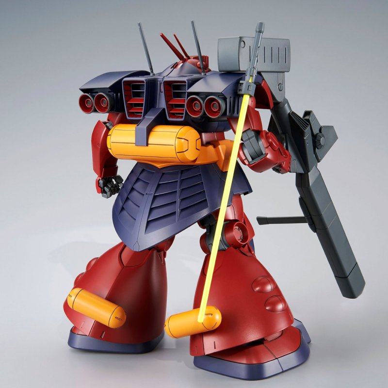 premium-bandai-gundam-mg-1-100-ms-09h-dwadge-custom