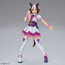 BANDAI - FIGURE-RISE STANDARD UMA MUSUME: PRETTY DERBY SPECIAL WEEK