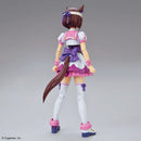 BANDAI - FIGURE-RISE STANDARD UMA MUSUME: PRETTY DERBY SPECIAL WEEK