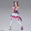 BANDAI - FIGURE-RISE STANDARD UMA MUSUME: PRETTY DERBY SPECIAL WEEK