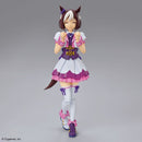 BANDAI - FIGURE-RISE STANDARD UMA MUSUME: PRETTY DERBY SPECIAL WEEK