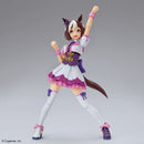 BANDAI - FIGURE-RISE STANDARD UMA MUSUME: PRETTY DERBY SPECIAL WEEK