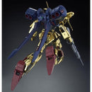 (PREMIUM-BANDAI) GUNDAM - MG 1/100 MSR-00100S HYAKUSHIKI-KAI