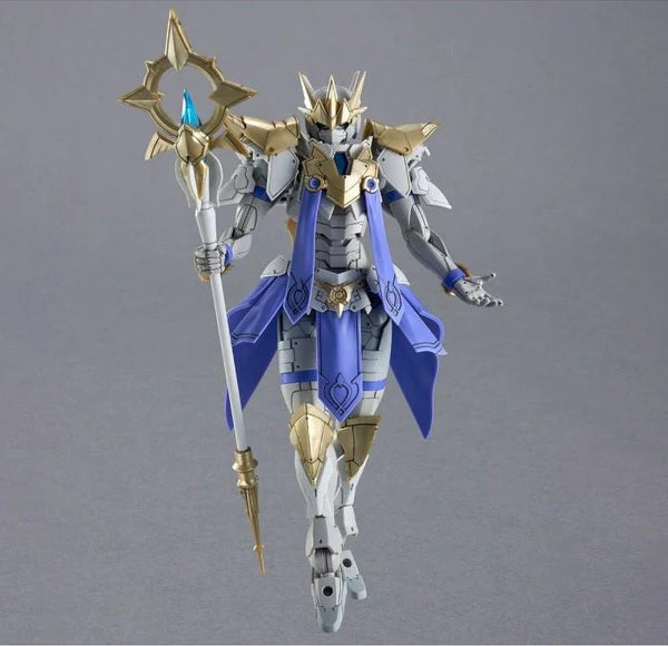 bandai-30mf-liber-bishop