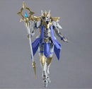 BANDAI - 30MF LIBER BISHOP