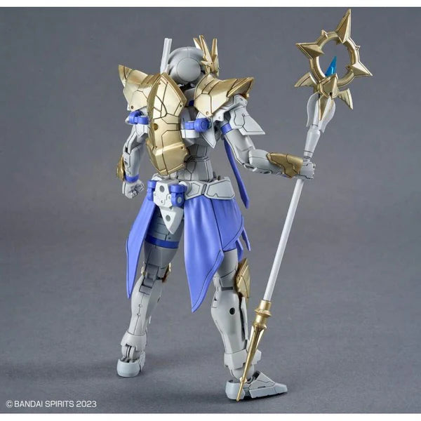 bandai-30mf-liber-bishop