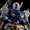 (PREMIUM-BANDAI) GUNDAM - HG 1/144 RGM-79 SAYLA'S LIGHT-TYPE GUNCANNON
