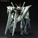 GUNDAM - HGUC 1/144 RX-105 XI GUNDAM (MOBILE SUIT GUNDAM HATHAWAY THE SORCERY OF NYMPH CIRCE)