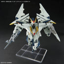 GUNDAM - HGUC 1/144 RX-105 XI GUNDAM (MOBILE SUIT GUNDAM HATHAWAY THE SORCERY OF NYMPH CIRCE)