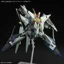 GUNDAM - HGUC 1/144 RX-105 XI GUNDAM (MOBILE SUIT GUNDAM HATHAWAY THE SORCERY OF NYMPH CIRCE)