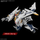 GUNDAM - HGUC 1/144 RX-105 XI GUNDAM (MOBILE SUIT GUNDAM HATHAWAY THE SORCERY OF NYMPH CIRCE)