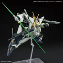 GUNDAM - HGUC 1/144 RX-105 XI GUNDAM (MOBILE SUIT GUNDAM HATHAWAY THE SORCERY OF NYMPH CIRCE)